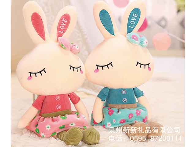 国产精品偷伦视频观看免费