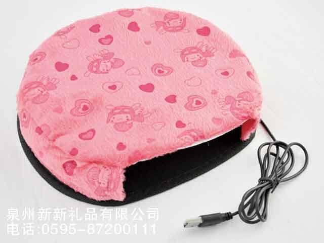 国产精品偷伦视频观看免费