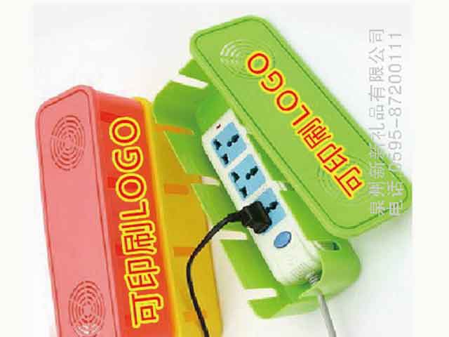 国产精品偷伦视频观看免费