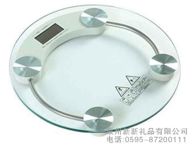 国产精品偷伦视频观看免费