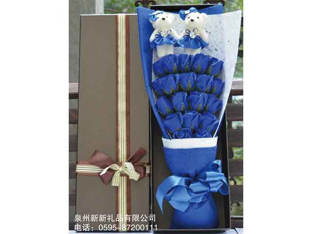 国产精品偷伦视频观看免费