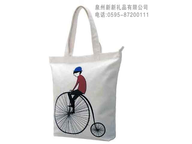 国产精品偷伦视频观看免费