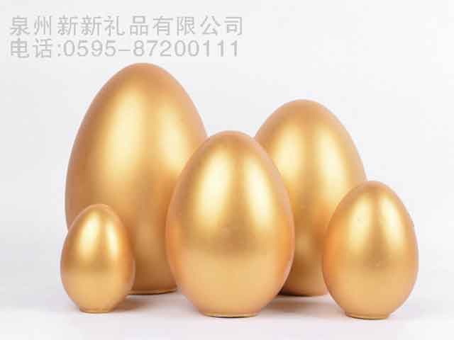 国产精品偷伦视频观看免费