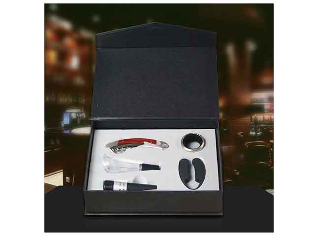 国产精品偷伦视频观看免费