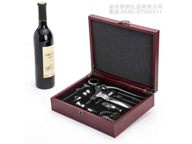 国产精品偷伦视频观看免费