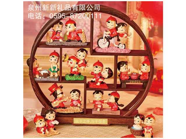 国产精品偷伦视频观看免费