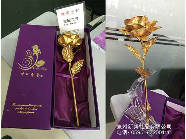 国产精品偷伦视频观看免费