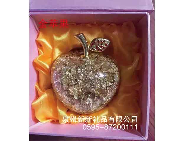 国产精品偷伦视频观看免费