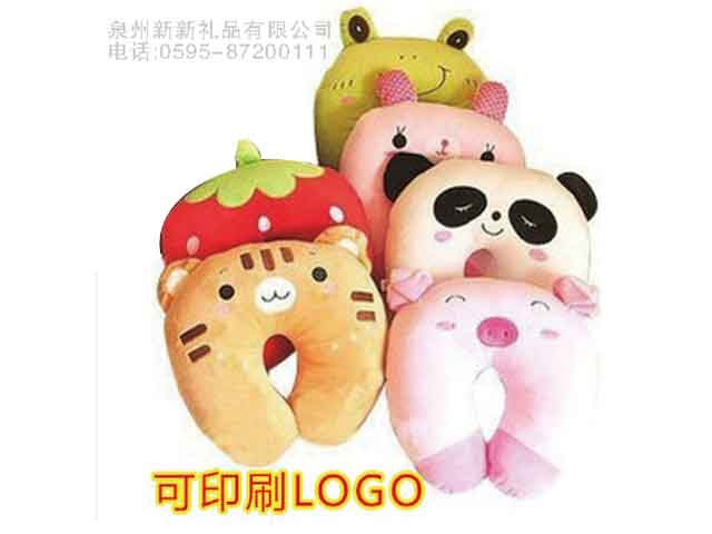 国产精品偷伦视频观看免费