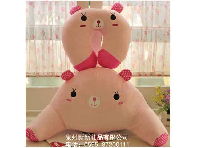 国产精品偷伦视频观看免费