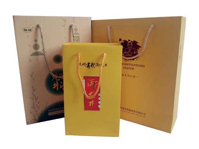 国产精品偷伦视频观看免费