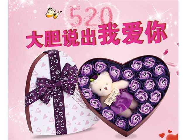 国产精品偷伦视频观看免费