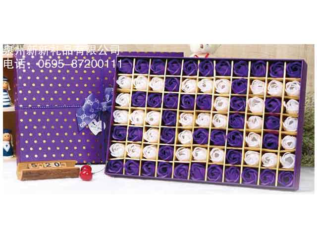 国产精品偷伦视频观看免费