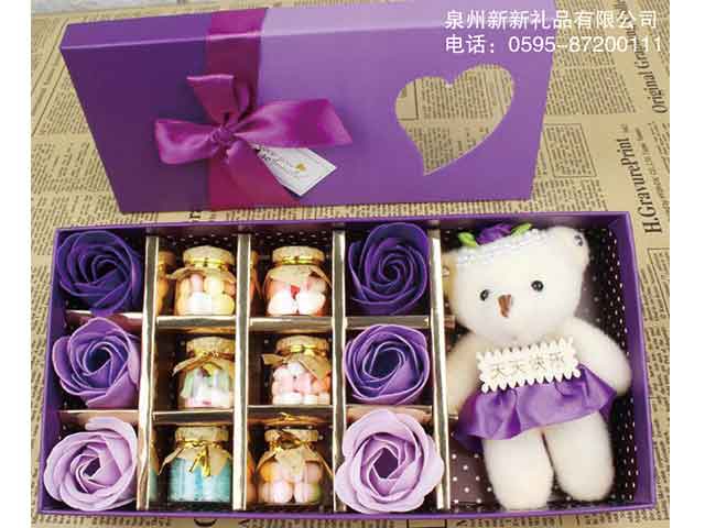 国产精品偷伦视频观看免费