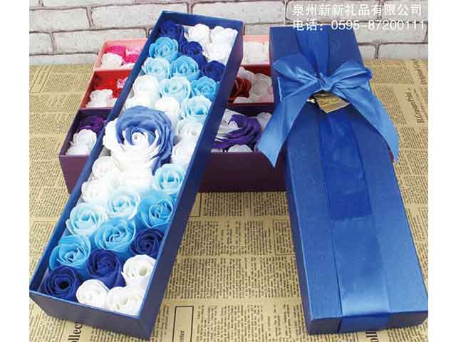 国产精品偷伦视频观看免费