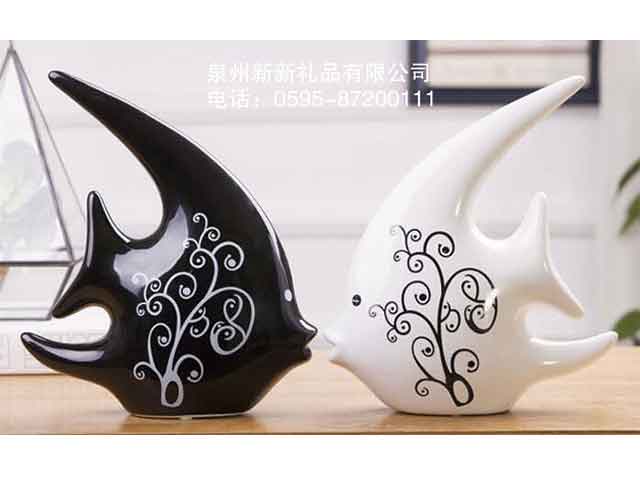 国产精品偷伦视频观看免费