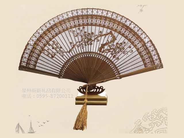 国产精品偷伦视频观看免费