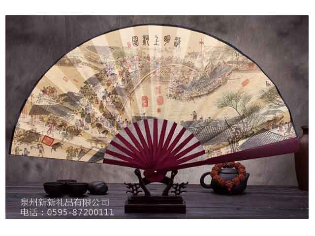 国产精品偷伦视频观看免费