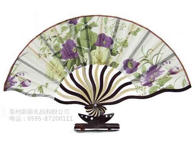 国产精品偷伦视频观看免费