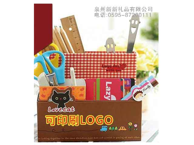 国产精品偷伦视频观看免费