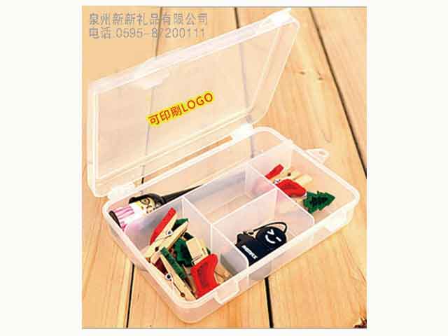 国产精品偷伦视频观看免费