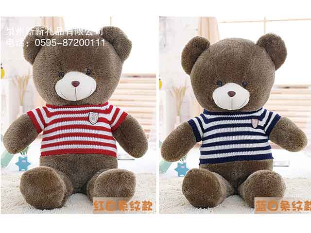 国产精品偷伦视频观看免费