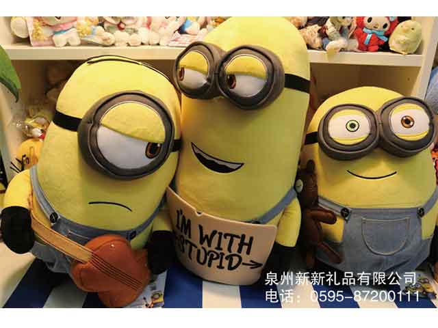 国产精品偷伦视频观看免费