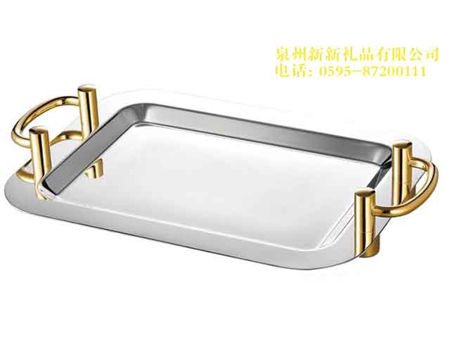 国产精品偷伦视频观看免费