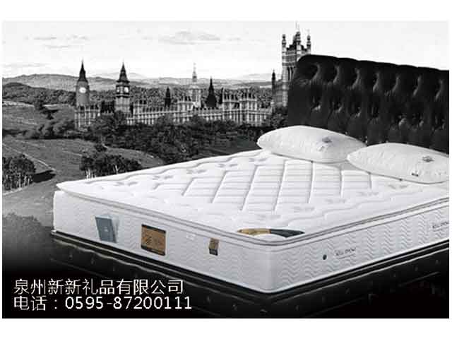 国产精品偷伦视频观看免费