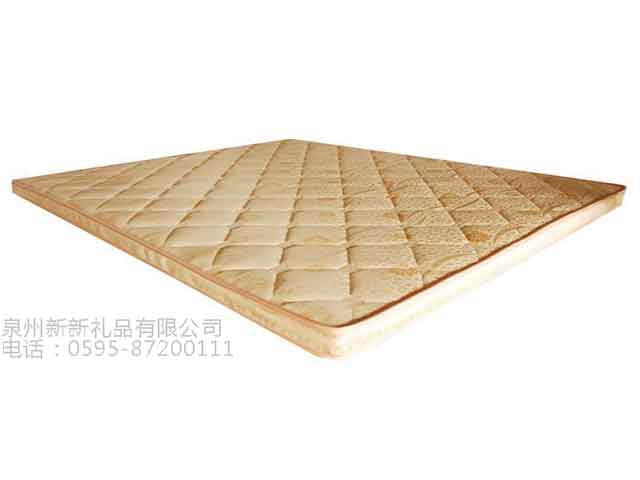 国产精品偷伦视频观看免费