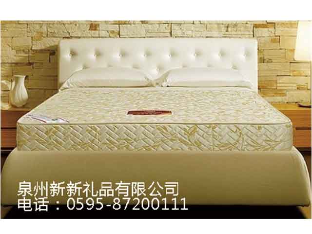 国产精品偷伦视频观看免费