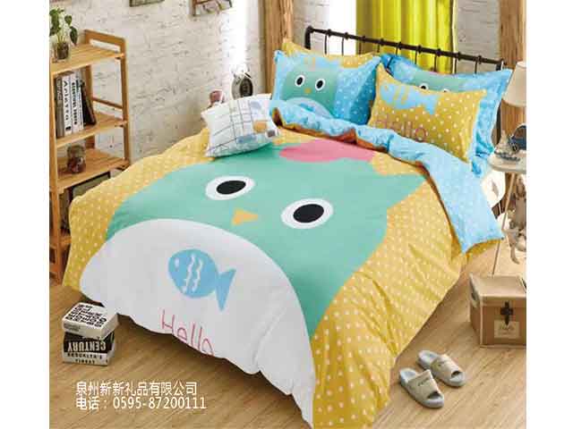 国产精品偷伦视频观看免费