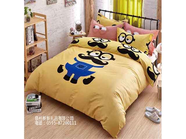 国产精品偷伦视频观看免费