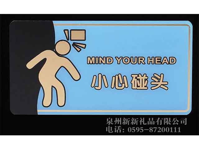 国产精品偷伦视频观看免费