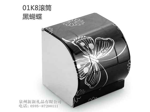 国产精品偷伦视频观看免费