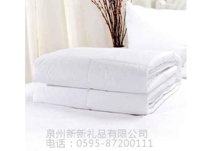 国产精品偷伦视频观看免费