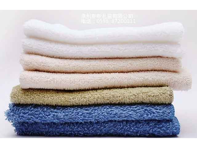 国产精品偷伦视频观看免费