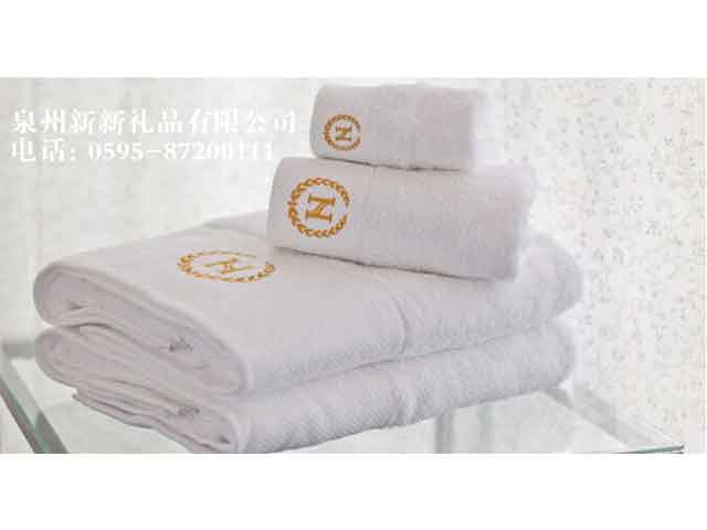 国产精品偷伦视频观看免费