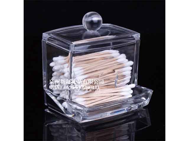 国产精品偷伦视频观看免费