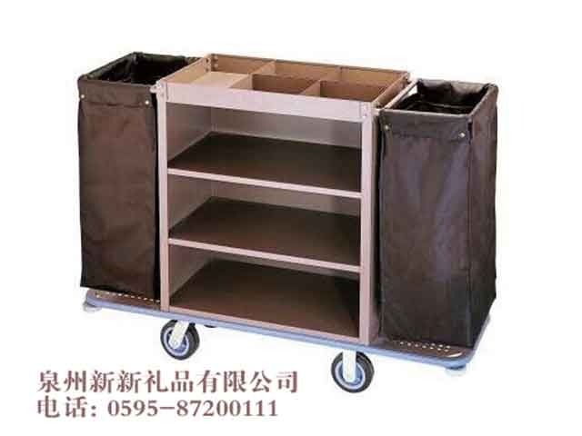 国产精品偷伦视频观看免费