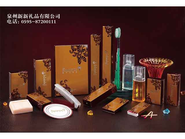 国产精品偷伦视频观看免费