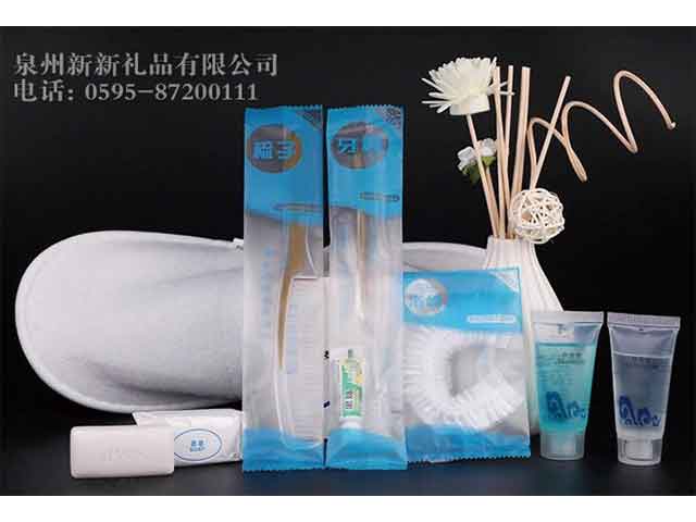 国产精品偷伦视频观看免费