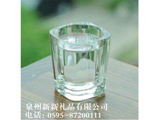 国产精品偷伦视频观看免费