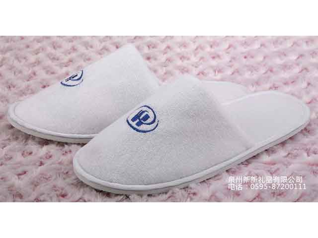 国产精品偷伦视频观看免费