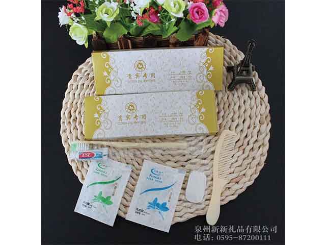 国产精品偷伦视频观看免费