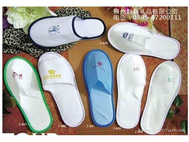 国产精品偷伦视频观看免费