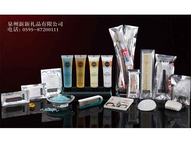 国产精品偷伦视频观看免费