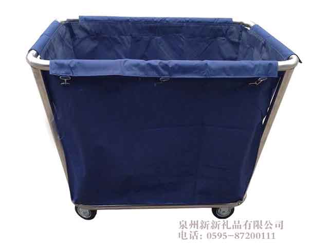 国产精品偷伦视频观看免费