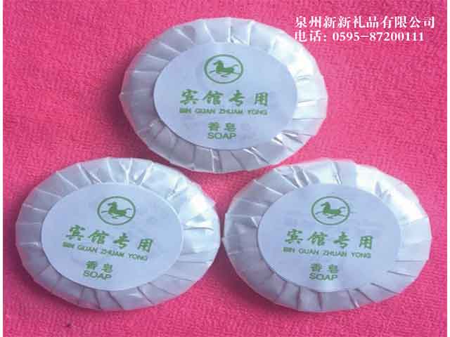 国产精品偷伦视频观看免费