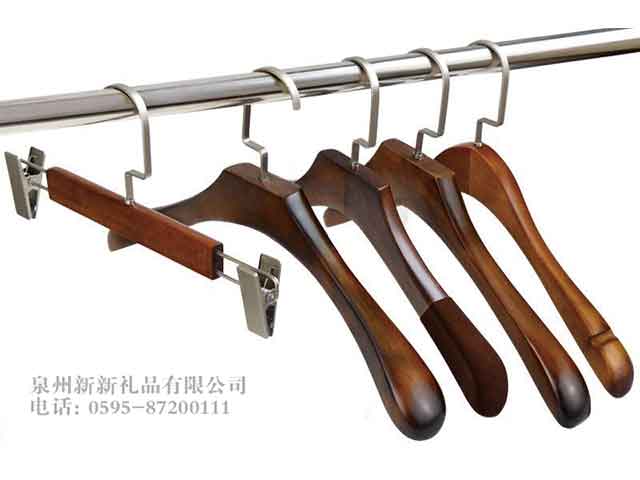 国产精品偷伦视频观看免费